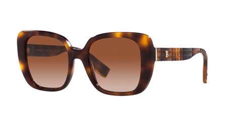 burberry sunglasses malaysia|Burberry sunglasses outlet.